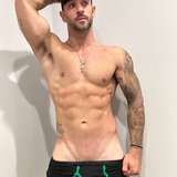 squirrel_daddy from onlyfans