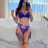xoitsmiavip from onlyfans