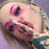 nasty_bimbo from onlyfans