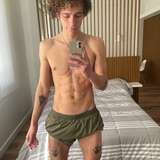 santig00 from onlyfans