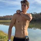 kurtsadams from onlyfans