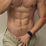 jwgonewild from onlyfans