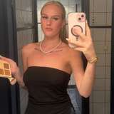 carlavagnen from onlyfans