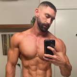 gymhookupspov from onlyfans