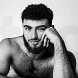 mojothic from onlyfans