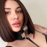 nyshkins from onlyfans