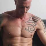 gabrielsaiyanfree from onlyfans