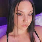 lochnessa93 from onlyfans
