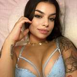 marinapere_z from onlyfans