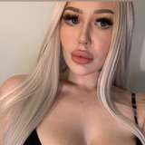 littlestasia from onlyfans