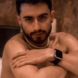 aydanstiven from onlyfans
