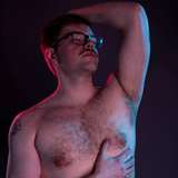 starmanxxx from onlyfans
