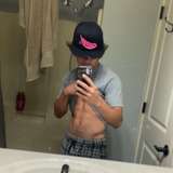 ethanbmiller from onlyfans
