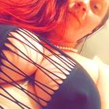 thehunnipot from onlyfans