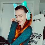 claroos from onlyfans