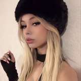 waifuulexi from onlyfans