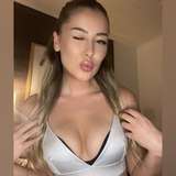 madissonbabyxox from onlyfans