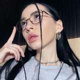 lizzyrider_free from onlyfans