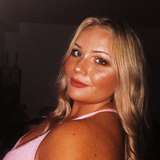 blondeladykatie from onlyfans