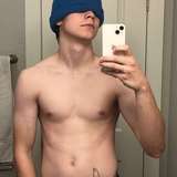 beanieboi806 from onlyfans