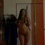 ms.octavia from onlyfans