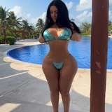 yeseniasworrld from onlyfans