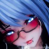 654641886773915648 from fansly