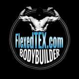 flexedtex from onlyfans