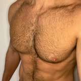 atlas_king from onlyfans