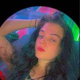 babygurll2004 from onlyfans