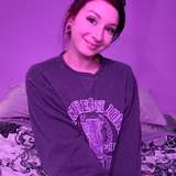 nataliessocks from onlyfans