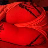 badfairy from onlyfans