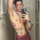 vincentoreillyx from onlyfans
