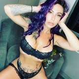 therealmittenkitten from onlyfans