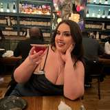 peachbaby_girl from onlyfans