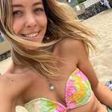 adore_annaliisa from onlyfans