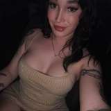 anabarbie1996 from onlyfans