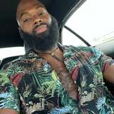 xjustcallmedaddyforfreex from onlyfans