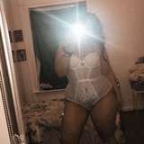 betbetxx_free from onlyfans