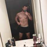 walk-of-shame from onlyfans