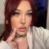 seitanxhoe from onlyfans