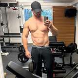 therealjohnb1 from onlyfans