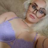 xomikkayfree from onlyfans