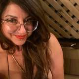 gemma_does from onlyfans