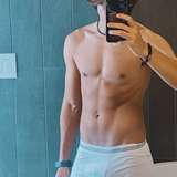 jacksond_99 from onlyfans