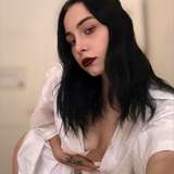 fairymiilley from onlyfans