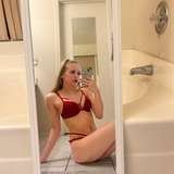 pretty_x_petite_420 from onlyfans