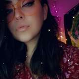 suggahiigh from onlyfans