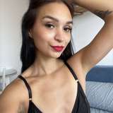 your_betty_love from onlyfans