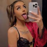 itsscarlettmariee from onlyfans